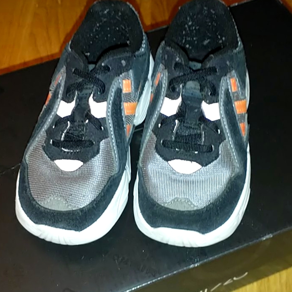 Adidas sneakers